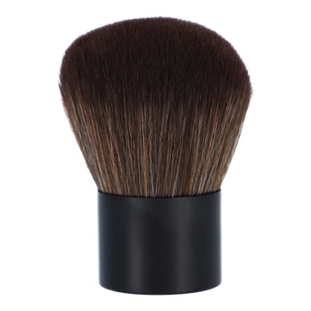 139-217930_synthetic_kabuki_brush_3