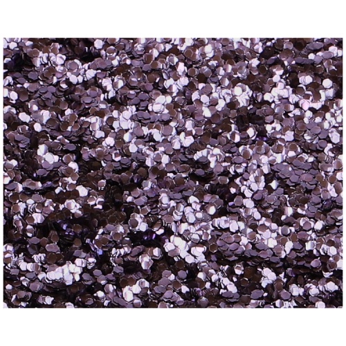 98431_violet_biodegradable_face-_and_bodyglitter_2