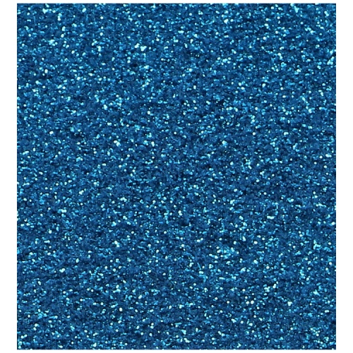 98440_sky_blue_biodegradable_face-_and_bodyglitter_fine_2