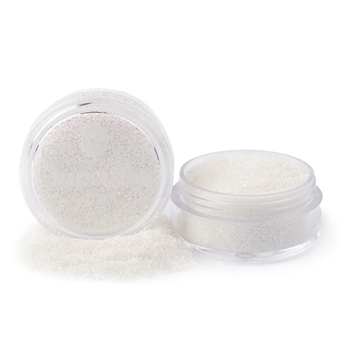 gsb00-312_white_mix_sparkle_5_ml_jar_500x500