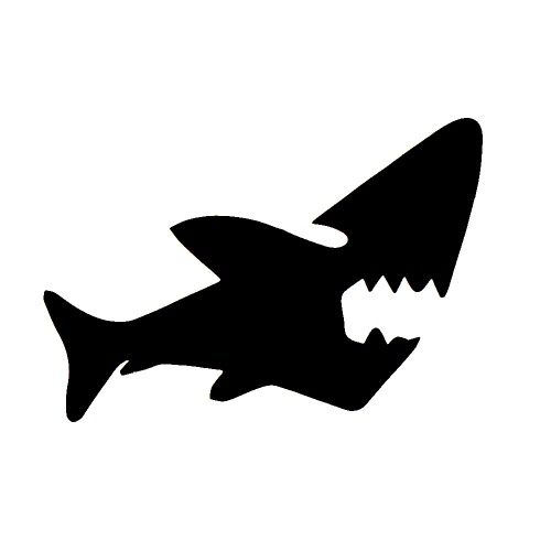 gsb17-s224_silly_shark